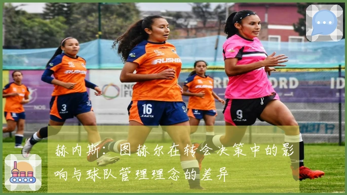 赫内斯：图赫尔在转会决策中的影响与球队管理理念的差异